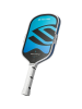 OMNI Elongated