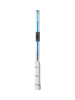 OMNI Elongated