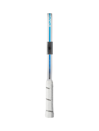 OMNI Elongated