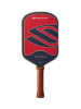 OMNI Pro UPA Elongated