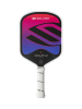 OMNI Pro UPA Widebody