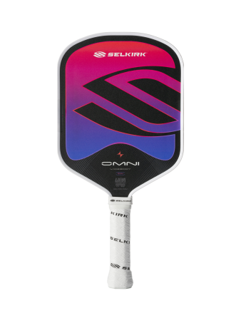 OMNI Pro UPA Widebody
