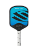 OMNI Pro UPA Widebody