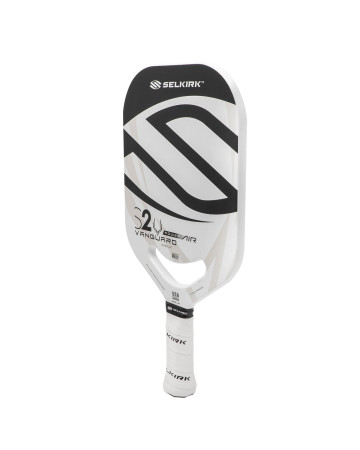 VANGUARD Power Air S2