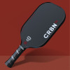 CRBN³ X Series 16mm
