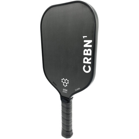 CRBN¹ Classic 14mm