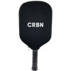CRBN¹ Classic 14mm