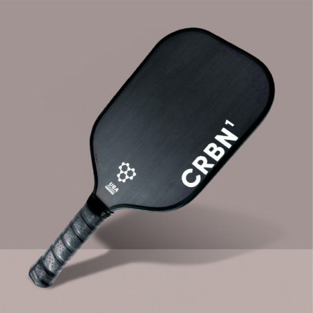 CRBN¹ Classic 16mm