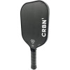 CRBN¹ Classic 16mm