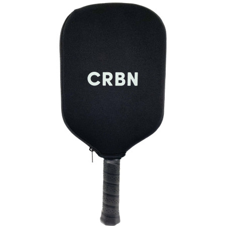 CRBN¹ Classic 16mm