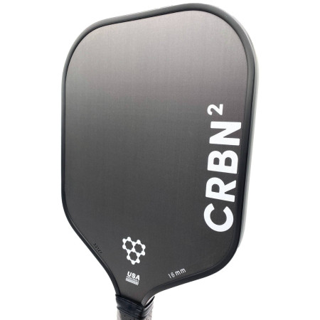 CRBN² Classic 14mm