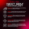 Ruby Pro 14mm