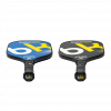 FUEL SET