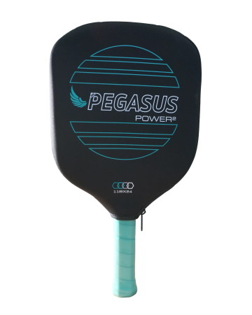 Pegasus Power 2
