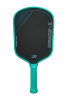 Hurache-X Power 2