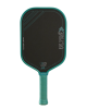 Ultré Power 2