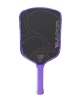 Vapor Jelly Bean 2