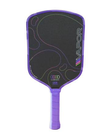 Vapor Jelly Bean 2