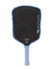 Vapor Jelly Bean 2