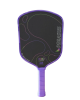 Pegasus Jelly Bean 2