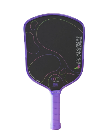 Pegasus Jelly Bean 2