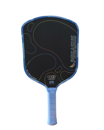 Pegasus Jelly Bean 2