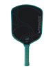 Pegasus Jelly Bean 2