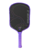Hurache-X Jelly Bean 2