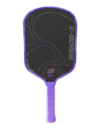 Hurache-X Jelly Bean 2
