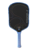 Hurache-X Jelly Bean 2