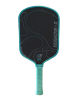 Hurache-X Jelly Bean 2