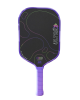Ultré Jelly Bean 2