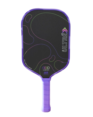 Ultré Jelly Bean 2
