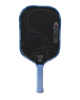 Ultré Jelly Bean 2