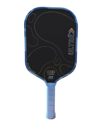 Ultré Jelly Bean 2