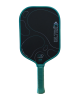 Ultré Jelly Bean 2