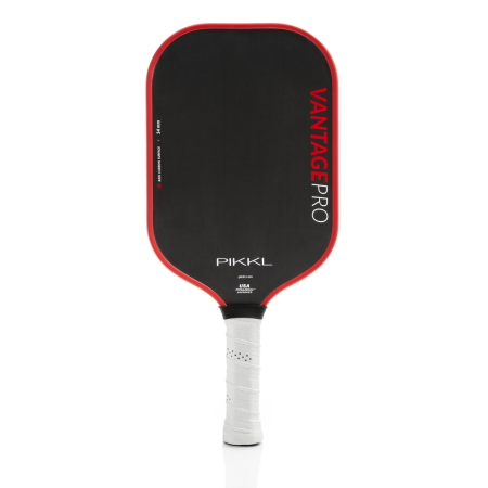Vantage Pro 14mm