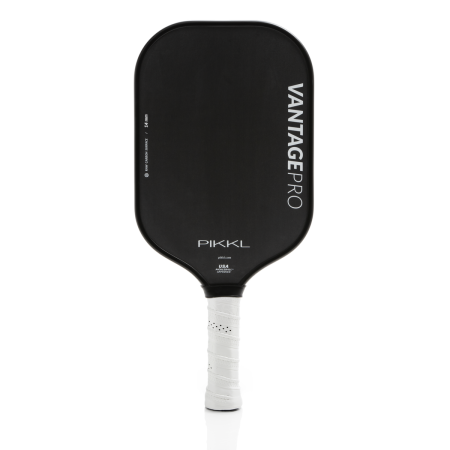 Vantage Pro 14mm
