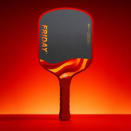 Fever 102 Widebody (Gen 3, 16mm)
