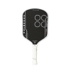 Fuze VantaGrit Hybrid 16mm