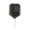 Fuze VantaGrit Widebody 16mm