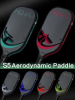 S5 AIRPOOM