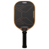 X-FOAM JC6 16mm