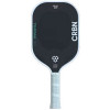 CRBN¹ TF Genesis (Elongated Paddle)
