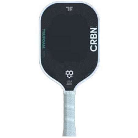 CRBN¹ TF Genesis (Elongated Paddle)