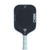 CRBN² TF Genesis (Square Paddle)