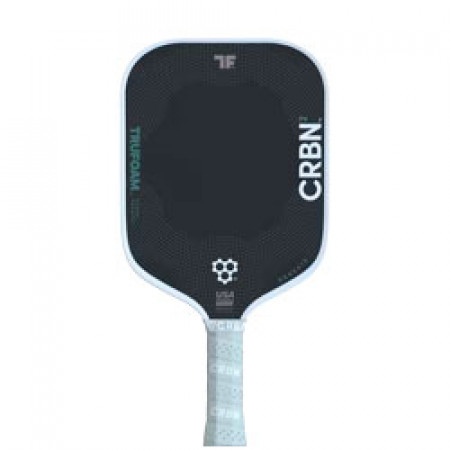 CRBN² TF Genesis (Square Paddle)