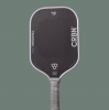 CRBN³ TF Genesis (Hybrid Paddle)