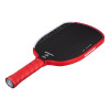 AGASSI PRO 16MM