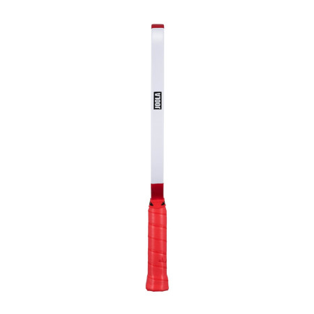 AGASSI PRO 16MM